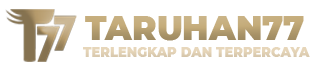 apahoki